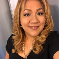 original sound - maricarmen.sol