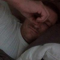 kaiko_bosnaa