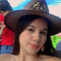 lili.m69