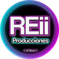 Ando Tomando X RAY el Safary