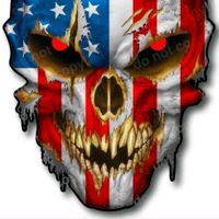 phillip_tsouridis2.0