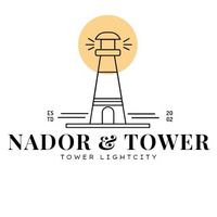 nadortower