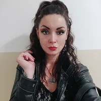 original sound - dijajova