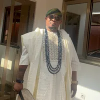 original sound - akala00148