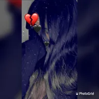 original sound - jazmin_ramirezb
