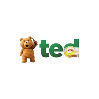 ted.bebidas5