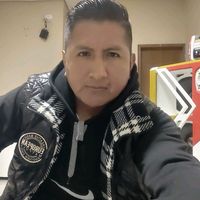 alfredoramirez7_7