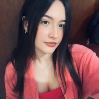 .gabiyasmim