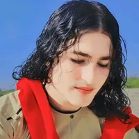 original sound - ajibawazir000