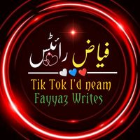 m_fiayaz_writes007