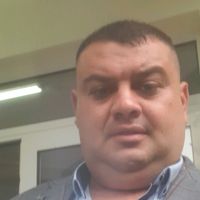 tibiursu