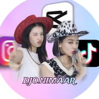 Jungkook asabak 3ichq