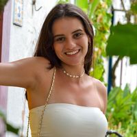 brunascaa
