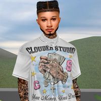 yungsteelz