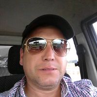 borymarceloschwerter