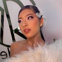 isabelabolanosoficial