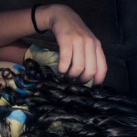larissa_20000