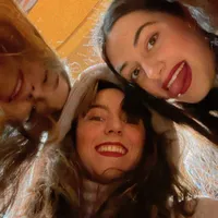 original sound - chonijas.privv