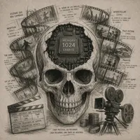 original sound - exaclip1024pb