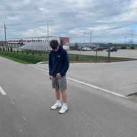 n_.orest