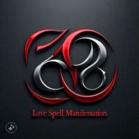 lovespellmanifestation08