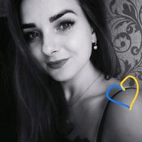 оригінальний звук