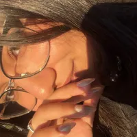 original sound - itiari