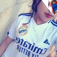 kimberly.ovalle.castillo