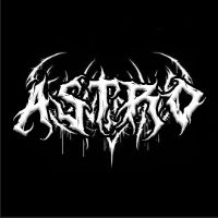 original sound - Astro