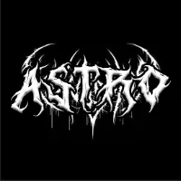 original sound - astro..rare