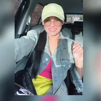 original sound - jenny_1482