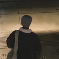 original sound - izuu__ot9