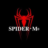 spider_ayoub_.8