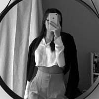 ange_ll2