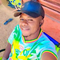 user1229603207604gem