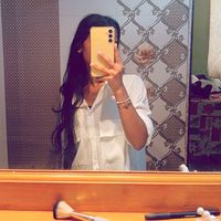 ig_ashh