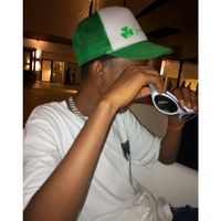 mo.3zzy