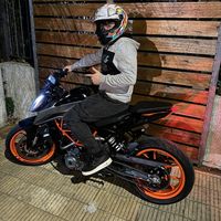axelbalcarcel