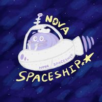 novaspaceship