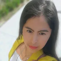 original sound - d4ni120