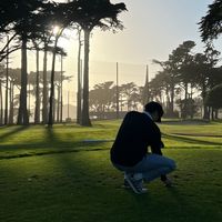 yoyo_golf