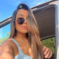 emillyalmeida072
