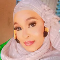 original sound - zikirinenekoneofficiel