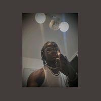 rodolphjeancharles