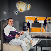 daly_ar