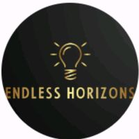 endless_horizons_