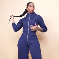 original sound - wuzzamsupa