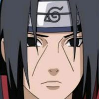 itachi._.uchirraofc