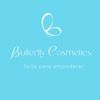 dudabutterflycosmetics