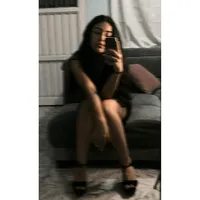 original sound - eyleenascencio